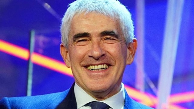 “Sta con lei”. Pier Ferdinando Casini, bomba gossip sulla politica chi è