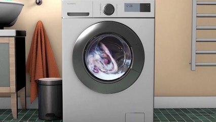 Microplásticos