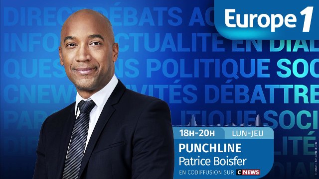 Spéciale Ukraine : Joe Biden aux abonnés absents ?