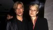 Gwyneth Paltrow raconte le jour où Bradd Pitt a menacé de mort Harvey Weinstein