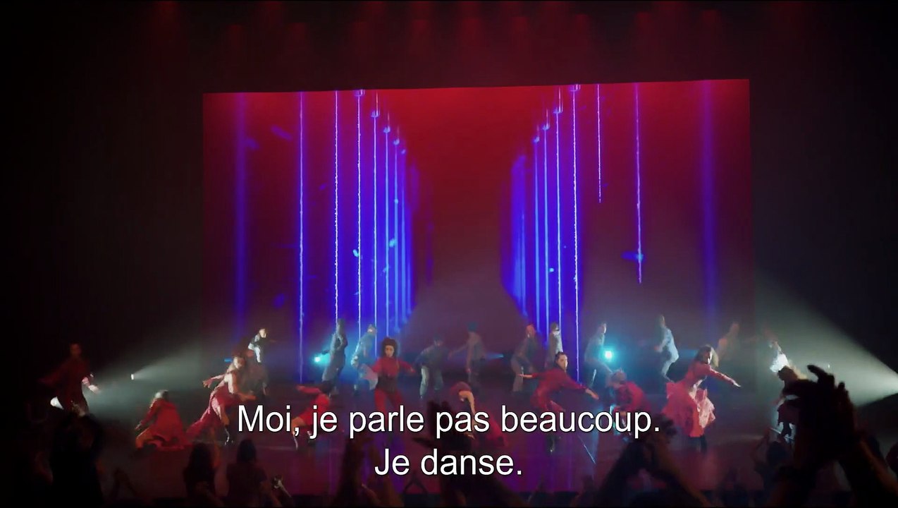 « Les Chatouilles » : le film français qui va faire pleurer la Croisette