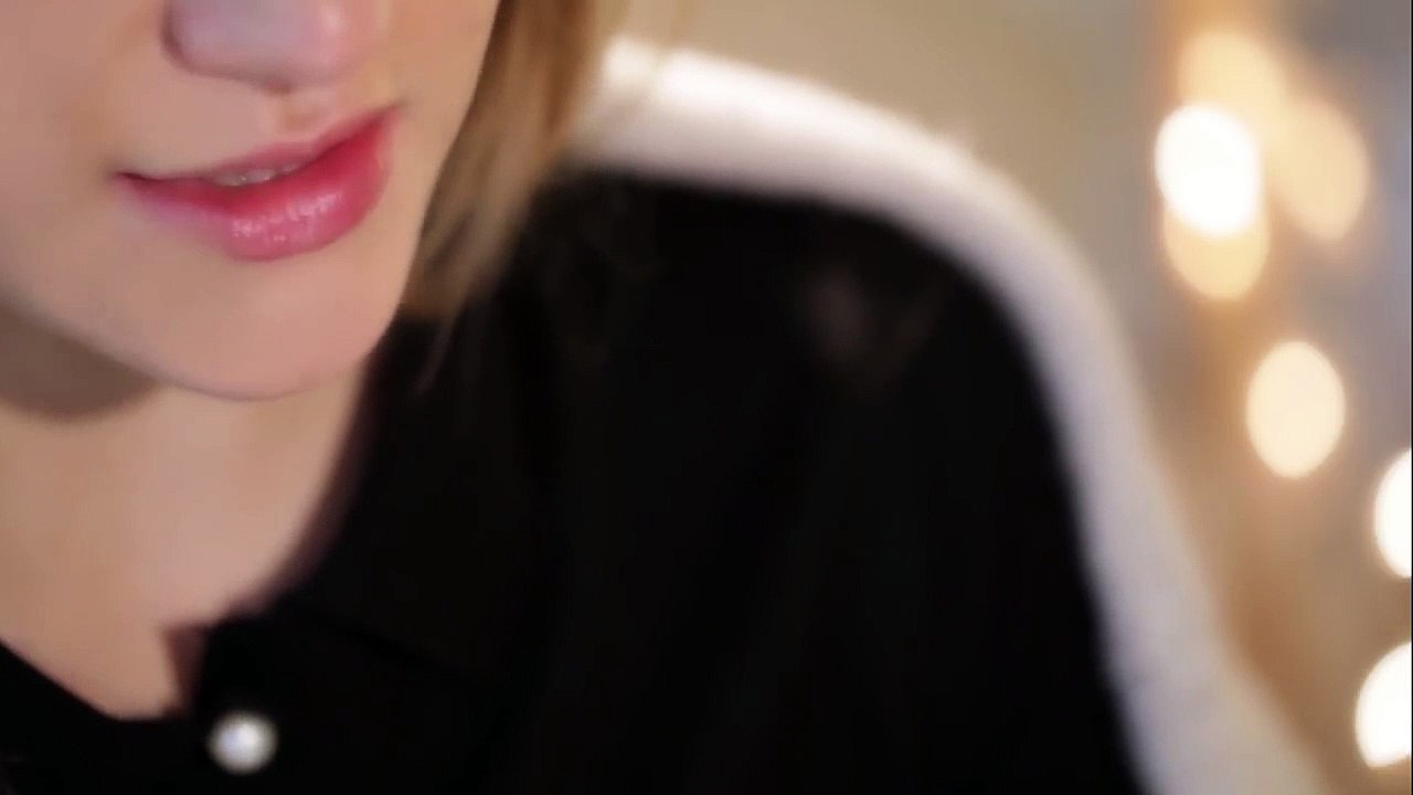 Podcast - C'est mon histoire : « L’été où j’ai cédé à son mari »