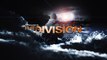 The Division (PS4, Xbox One, PC) : une vidéo sur le gameplay du jeu d'Ubisoft a leaké