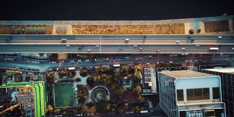 Awake : la marque de montres engagée qui va cartonner