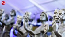 SAG Awards 2022: cuándo son, dónde ver y lo que debes saber de la antesala del Oscar