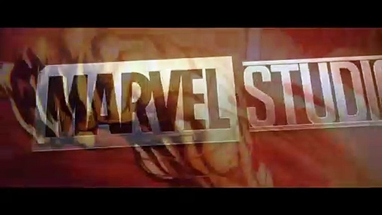 DOCTOR STRANGE 2 -Break The Rules