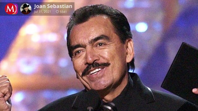 Pepe Aguilar reacciona a supuesto conflicto con dinastías Fernández y Figueroa