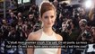 Harry Potter : Tom Felton se confie sur sa relation avec Emma Watson