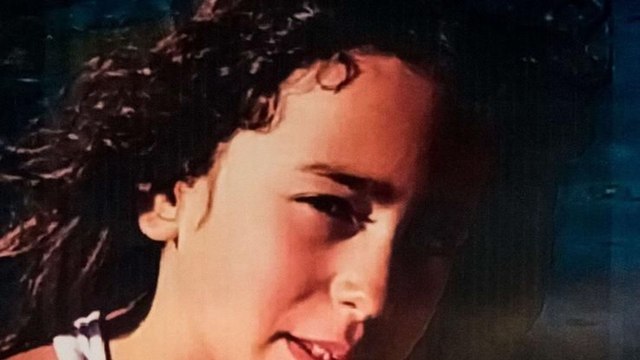 Disparition de Maëlys : ses proches vont enfin pouvoir organiser des funérailles et lui dire adieu