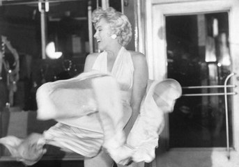 Hot Summer City : 5 tenues pour affronter la chaleur avec style