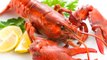 This Restaurant Is Getting Their Lobsters High On Marijuana Before Cooking Them