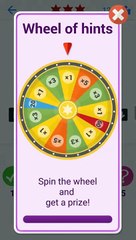 Logo Quiz - Daily Challenge (September 22, 2020)