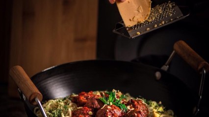 9 secrets de la cuisine italienne qui vont vous changer la vie