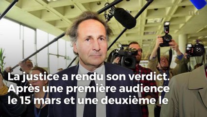 Héritage de Johnny Hallyday : la justice ordonne le gel des biens du rockeur