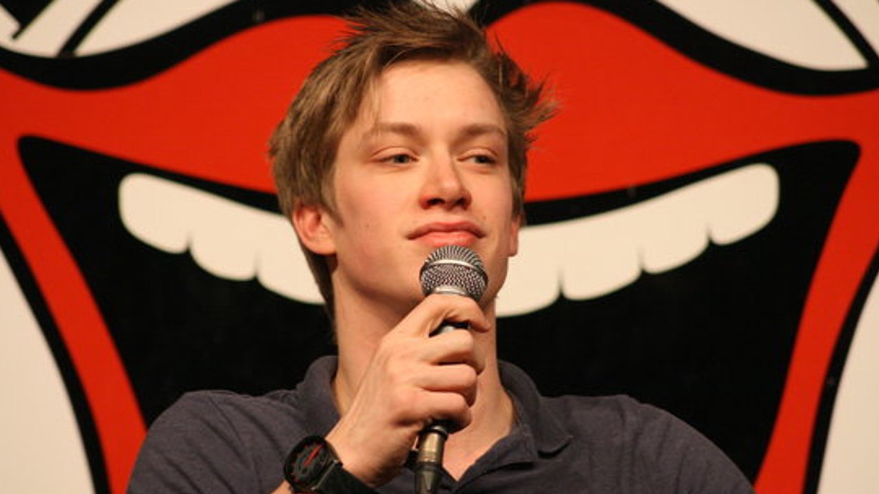 This man's joke caused 4,000 breakups and 14 divorces