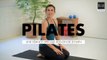 TEASER - Cours de Pilates en vidéo : 20 minutes spéciales Add-on