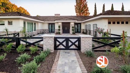 Looking to update your outdoor space? Wait until you see what Lavender Landscape Design can do for you before you break ground!