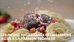 #YUMMY : Le fromage