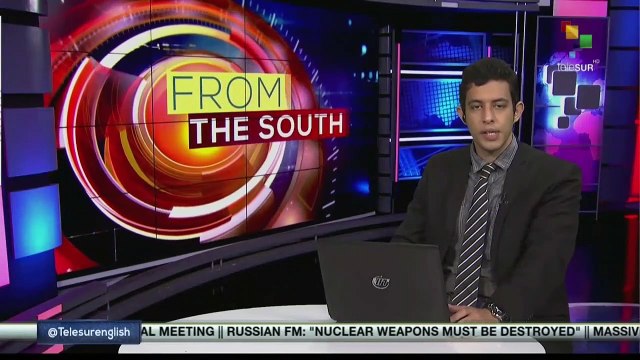 Russian government reports more than 100,000 evacuated from Donbas