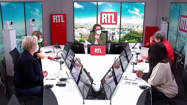 Disparition de Jean-Pierre Pernaut - Isabelle Morini-Bosc révèle que la star de TF1 n'était pas hospitalisé pour son cancer du poumon : Les médecins avaient été obligés de l'endormir en début de semaine