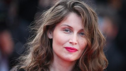 Laetitia Casta : « La chirurgie esthétique n’est pas mon truc »