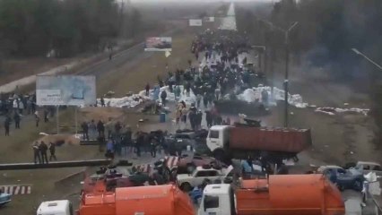 video portada energodar