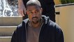 Kanye West : le rappeur est devenu accro aux drogues après une liposuccion