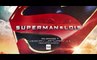 Superman & Lois - Promo 2x07