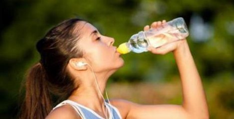 This Common Habit Is As Dangerous As Licking A Toilet Bowl