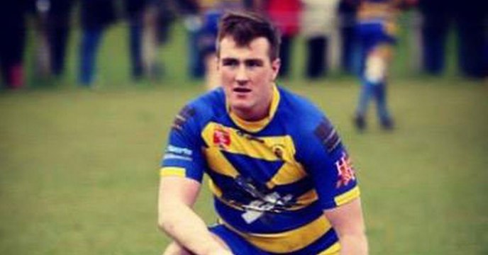 This Lad Added Every Girl He Knew To A Group Chat... What Happened Next Was Chaos