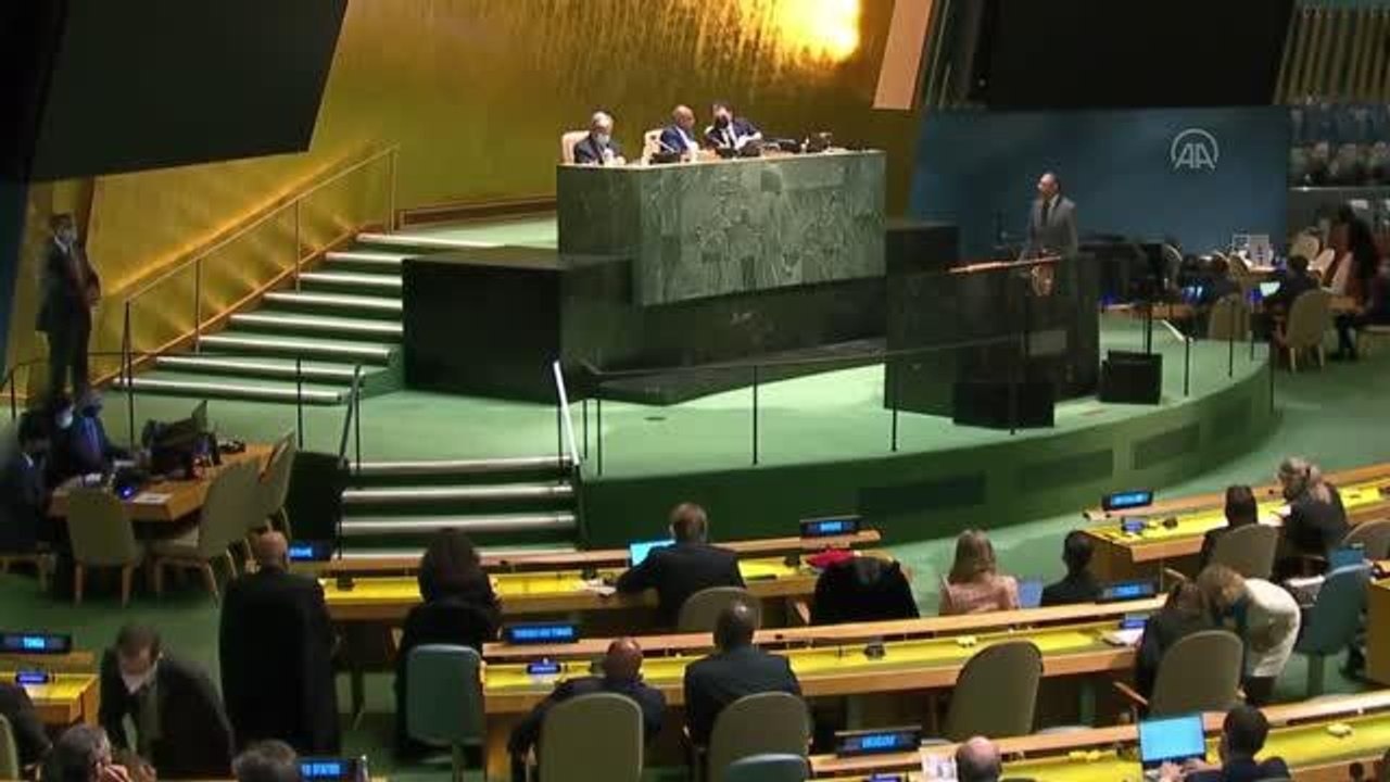 Pakistan'dan Rusya-Ukrayna krizinin sona ermesi için diplomasi vurgusu