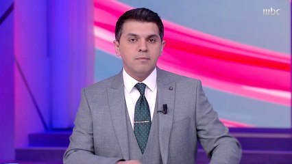 ارتفاع عدد اللاجئين الأوكرانيين إلى أكثر من 836 لاجئ