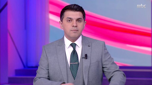 ارتفاع عدد اللاجئين الأوكرانيين إلى أكثر من 836 لاجئ