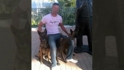 Disparition de Maëlys : une autre femme a-t-elle croisé la route de Nordahl Lelandais ?