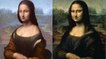 We finally know the secret behind The Mona Lisa's gaze