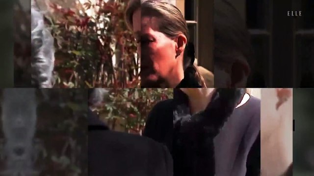 Mort du prince Philip : la femme du prince Edward, Sophie de Wessex, raconte ses derniers instants
