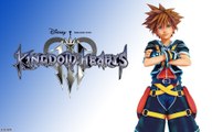 Kingdom Hearts 3 (PS4, Xbox One) : date de sortie, trailers, news et astuces du jeu