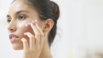 Cicatrice acné : 5 remèdes naturels pour dire adieu aux cicatrices d’acné