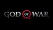 God of War et DLC (PS4) : date de sortie, trailers, news et astuces du nouveau jeu de Sony