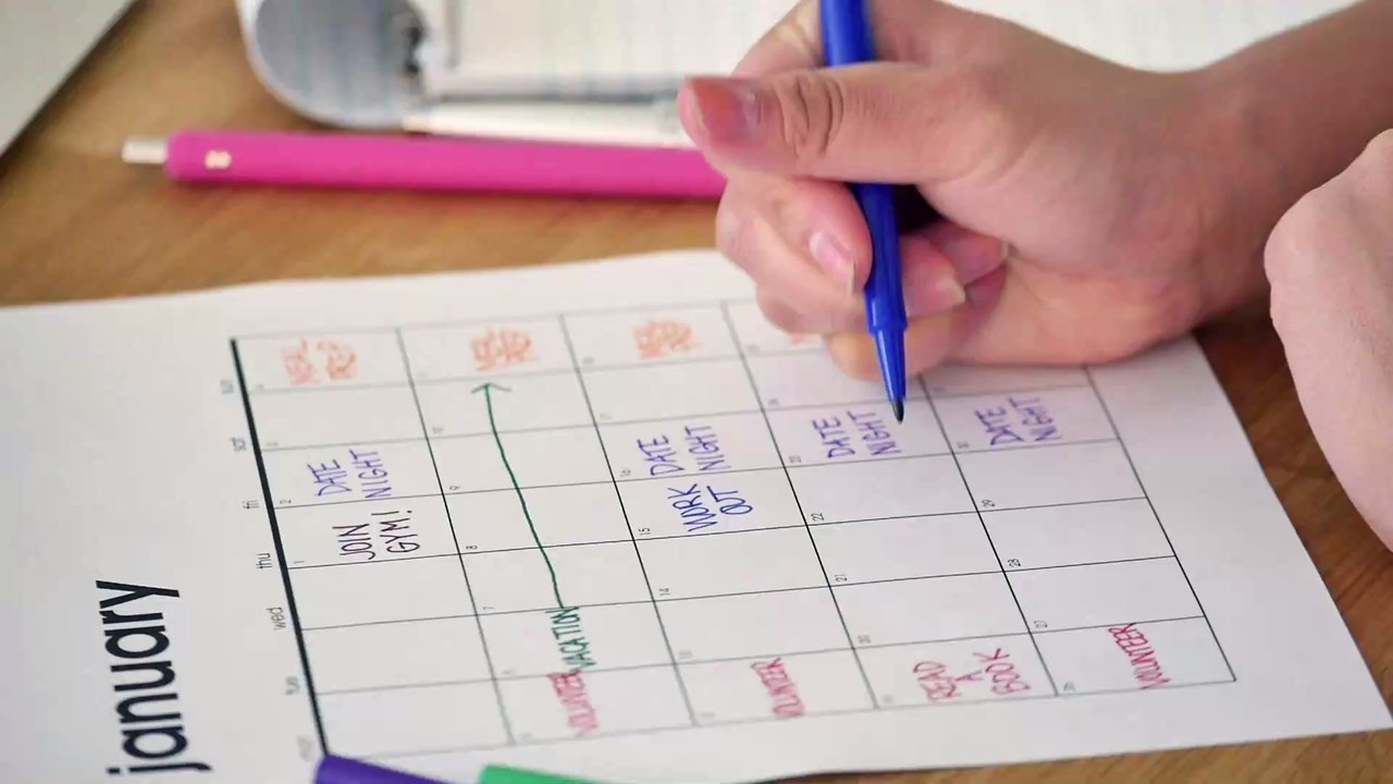 Calisthenics: Eine knallharte Serie dynamischer Übungen, die es in sich haben