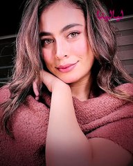 هاجر أحمد: خسرت لقب أجمل وجه بسبب المايوه وتزوجت رجل أعمال شهير