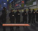 Letupan Dortmund: Seorang suspek militan ditahan