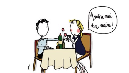 8 choses que vous ne savez (sans doute) pas sur son pénis