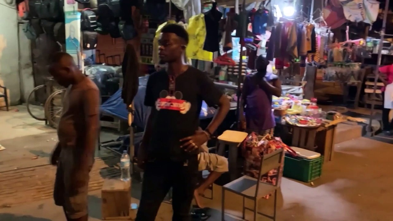 Qui est Samia Hassan, la première femme présidente de la Tanzanie ?