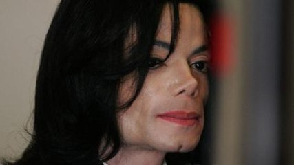 Michael Jackson Reportedly Organised A 'Fake Wedding' With A 10-Year-Old Child