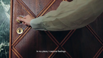 Défilé Tod's prêt à porter automne-hiver 2021-2022