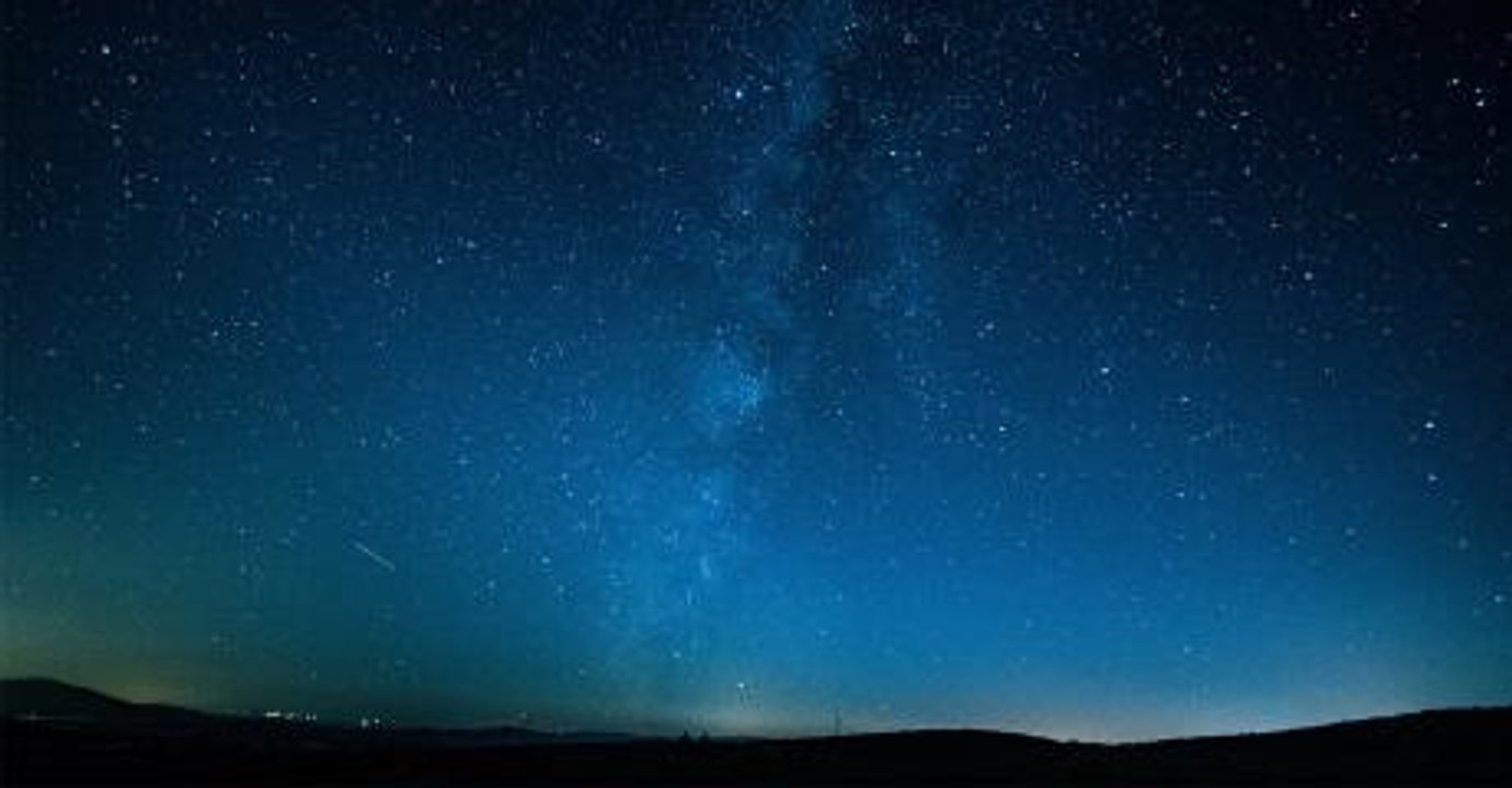 This Gas Is Deadly for Humans but Could Be a Sign of Extra-Terrestrial Life