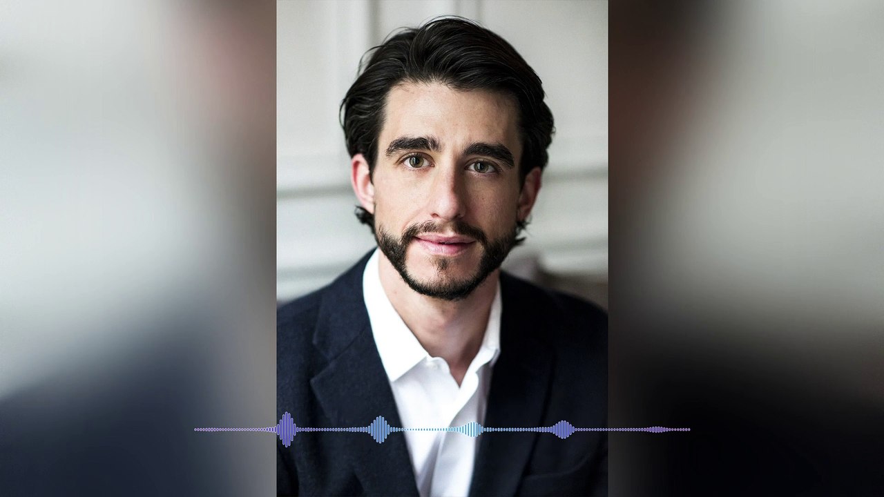Podcast : A Poêle - Mikaël Petrossian - Elle à Table