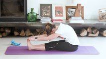 15 minutes de stretching spécial bas du corps