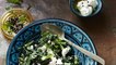 5 aliments qu’on ne devrait jamais mettre dans nos salades